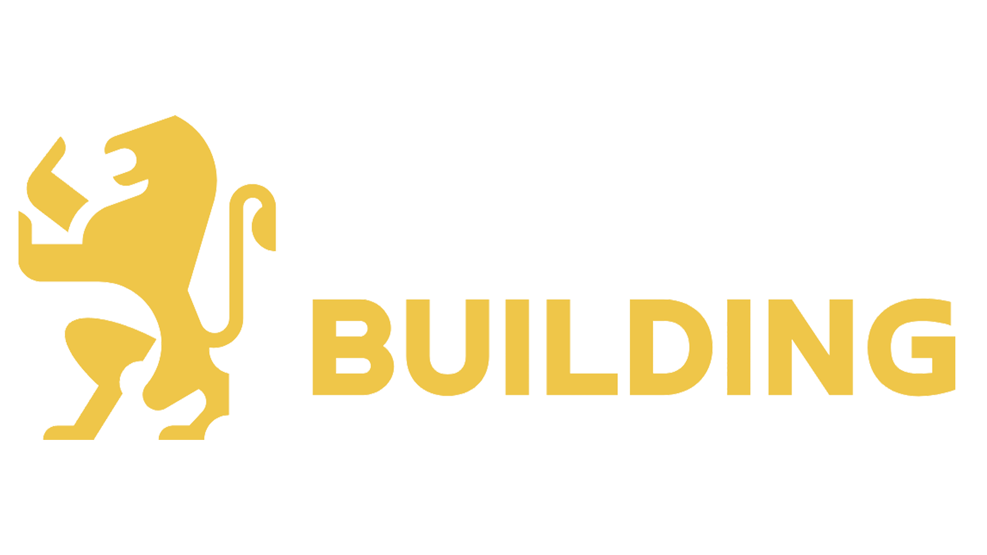 MENTOR Building